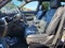 2023 Kia Telluride SX Prestige X-Pro