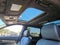 2023 Kia Telluride SX Prestige X-Pro