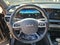 2023 Kia Telluride SX Prestige X-Pro