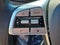 2023 Kia Telluride SX Prestige X-Pro