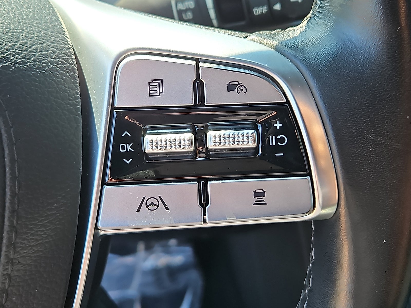 2023 Kia Telluride SX Prestige X-Pro
