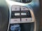 2023 Kia Telluride SX Prestige X-Pro