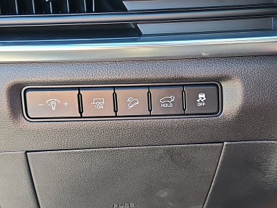 2023 Kia Telluride SX Prestige X-Pro