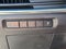 2023 Kia Telluride SX Prestige X-Pro