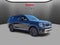 2023 Kia Telluride SX Prestige X-Pro