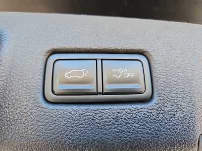 2023 Kia Telluride SX Prestige X-Pro