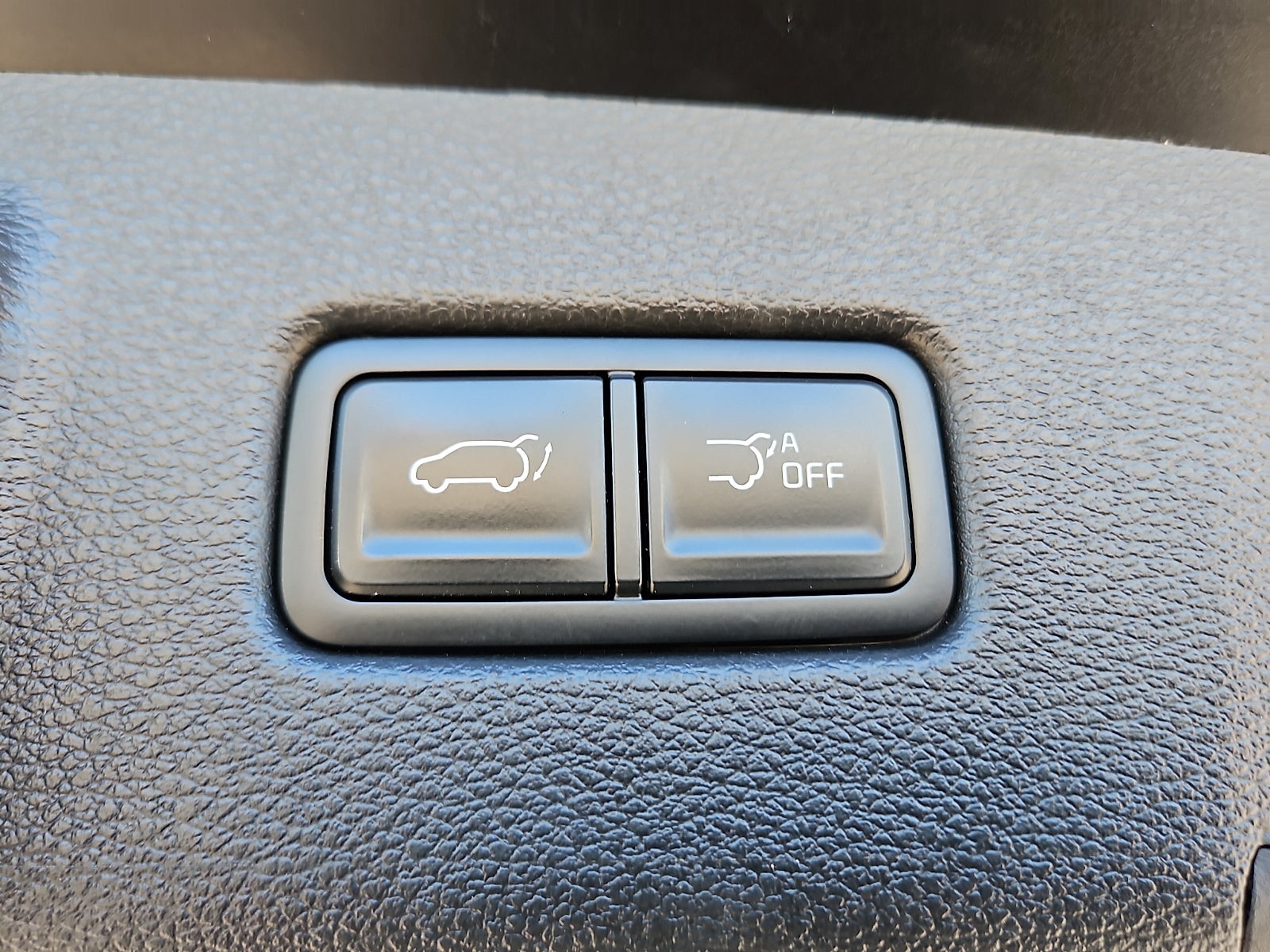 2023 Kia Telluride SX Prestige X-Pro