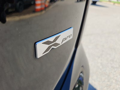 2023 Kia Telluride SX Prestige X-Pro