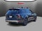 2023 Kia Telluride SX Prestige X-Pro