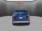 2023 Kia Telluride SX Prestige X-Pro