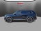 2023 Kia Telluride SX Prestige X-Pro
