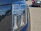 2023 Kia Telluride SX Prestige X-Pro