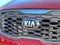 2019 Kia Sorento EX V6