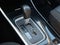2020 Mitsubishi Outlander ES