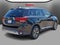 2020 Mitsubishi Outlander ES