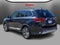 2020 Mitsubishi Outlander ES