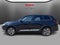 2020 Mitsubishi Outlander ES