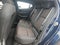 2026 Mazda Mazda3 Hatchback 2.5 S
