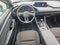 2026 Mazda Mazda3 Hatchback 2.5 S