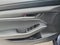 2026 Mazda Mazda3 Hatchback 2.5 S