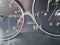 2026 Mazda Mazda3 Hatchback 2.5 S