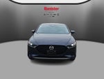 2026 Mazda Mazda3 Hatchback 2.5 S
