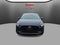 2026 Mazda Mazda3 Hatchback 2.5 S