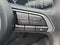 2026 Mazda Mazda3 Hatchback 2.5 S