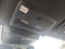 2026 Mazda Mazda3 Hatchback 2.5 S