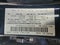 2026 Mazda Mazda3 Hatchback 2.5 S