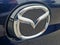 2026 Mazda Mazda3 Hatchback 2.5 S