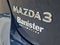 2026 Mazda Mazda3 Hatchback 2.5 S