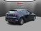 2026 Mazda Mazda3 Hatchback 2.5 S