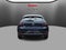 2026 Mazda Mazda3 Hatchback 2.5 S