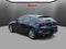2026 Mazda Mazda3 Hatchback 2.5 S