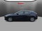 2026 Mazda Mazda3 Hatchback 2.5 S