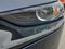 2026 Mazda Mazda3 Hatchback 2.5 S