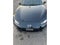 2019 Mazda Mazda MX-5 Miata RF Grand Touring