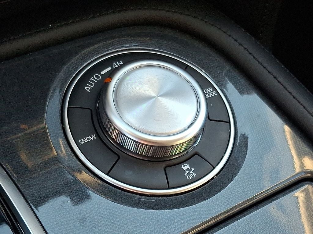 2023 Nissan Armada SV