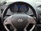 2015 Hyundai Tucson SE Sport Utility 4D