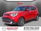 2018 Kia Soul !