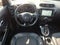 2018 Kia Soul !