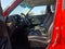 2018 Kia Soul !