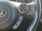 2018 Kia Soul !
