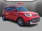 2018 Kia Soul !