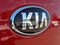 2018 Kia Soul !