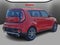 2018 Kia Soul !