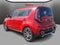 2018 Kia Soul !
