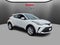 2021 Toyota C-HR LE