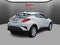 2021 Toyota C-HR LE
